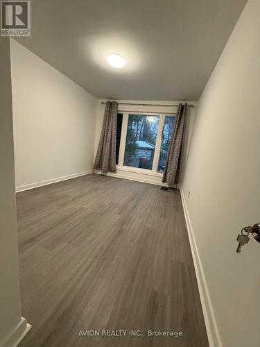 Br1 - 119 Birkdale Road, Toronto, ON - Indoor Photo Showing Other Room