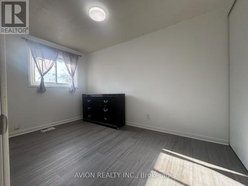 Br2 - 119 Birkdale Road, Toronto, ON - Indoor