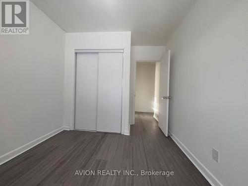 Br1 - 119 Birkdale Road, Toronto, ON - Indoor Photo Showing Other Room