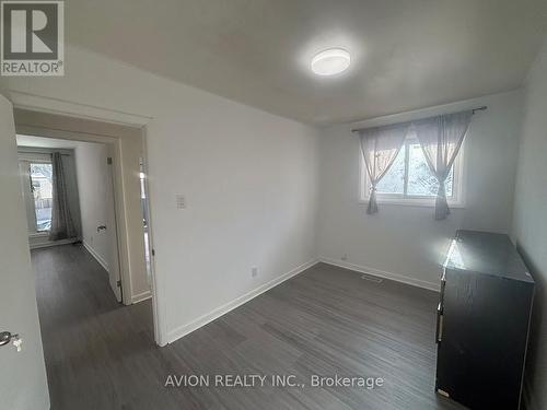 Br2 - 119 Birkdale Road, Toronto, ON - Indoor Photo Showing Other Room