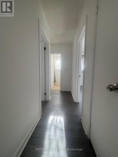 119 Birkdale Road, Toronto, ON - Indoor Photo Showing Other Room