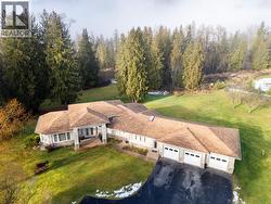 1200 Trans Canada Highway  Sicamous, BC V0E 2V0