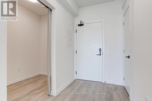 2008 - 10 Graphophone Grove, Toronto, ON - Indoor Photo Showing Other Room