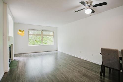 307 15210 Guildford Drive, Surrey, BC - Indoor