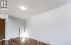 BASEMENT - 2101 ERIC CRESCENT  Ottawa, ON K1B 4P5