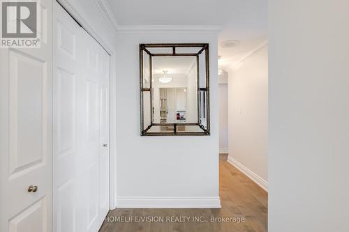 1105 - 75 Wynford Heights Crescent, Toronto, ON - Indoor Photo Showing Other Room