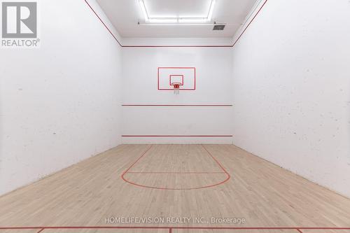 1105 - 75 Wynford Heights Crescent, Toronto, ON - Indoor Photo Showing Other Room