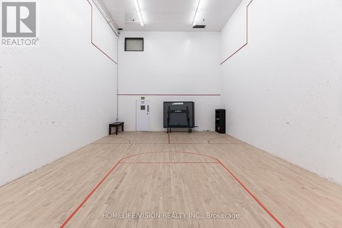 1105 - 75 Wynford Heights Crescent, Toronto, ON - Indoor Photo Showing Other Room