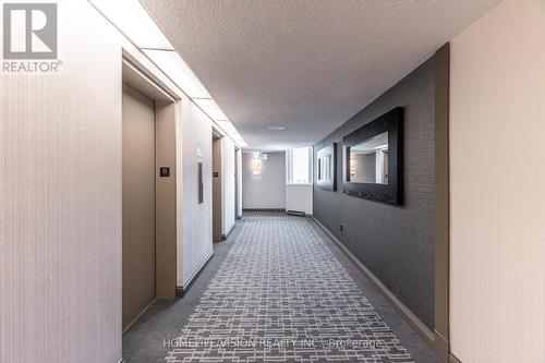 1105 - 75 Wynford Heights Crescent, Toronto, ON - Indoor Photo Showing Other Room