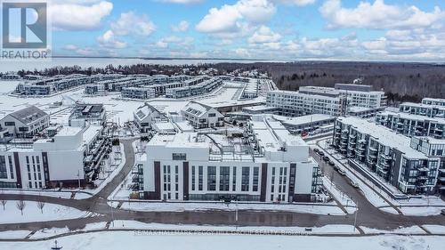 131 - 333 SEA RAY AVENUE  Innisfil, ON L9S 0M3