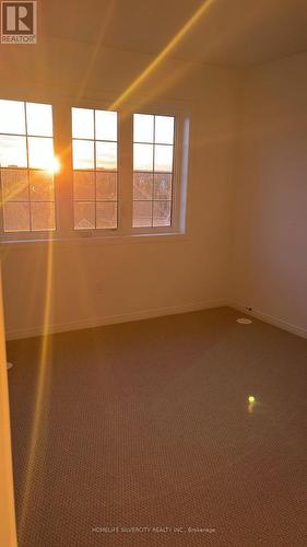 43-4360 Ebenezer Road, Brampton, ON - Indoor Photo Showing Other Room