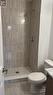 43-4360 Ebenezer Road, Brampton, ON  - Indoor Photo Showing Bathroom 