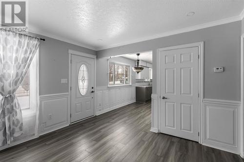 263 Second Lin E, Sault Ste. Marie, ON - Indoor Photo Showing Other Room