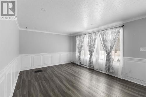 263 Second Lin E, Sault Ste. Marie, ON - Indoor Photo Showing Other Room