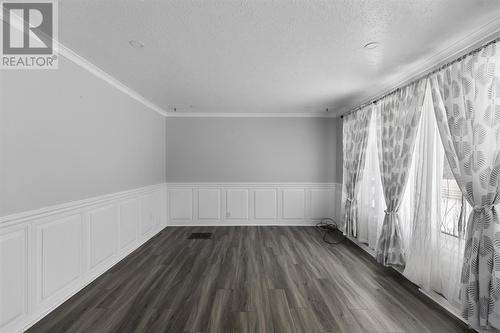 263 Second Lin E, Sault Ste. Marie, ON - Indoor Photo Showing Other Room