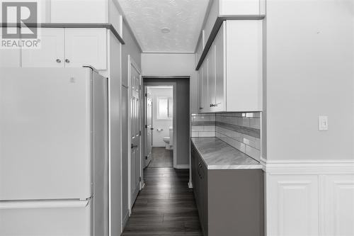 263 Second Lin E, Sault Ste. Marie, ON - Indoor