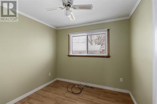 263 Second Lin E, Sault Ste. Marie, ON - Indoor Photo Showing Other Room