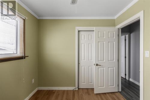 263 Second Lin E, Sault Ste. Marie, ON - Indoor Photo Showing Other Room