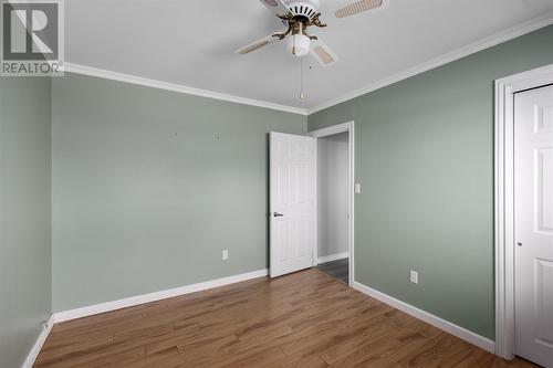 263 Second Lin E, Sault Ste. Marie, ON - Indoor Photo Showing Other Room