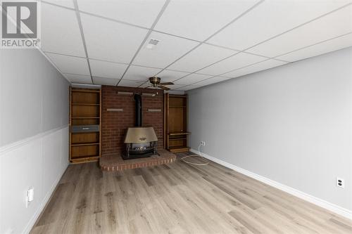 263 Second Lin E, Sault Ste. Marie, ON - Indoor Photo Showing Other Room