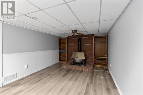 263 Second Lin E, Sault Ste. Marie, ON - Indoor Photo Showing Other Room