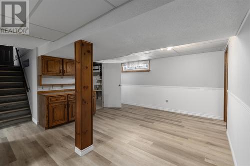 263 Second Lin E, Sault Ste. Marie, ON - Indoor