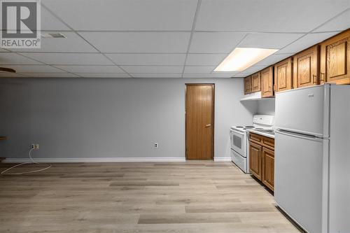 263 Second Lin E, Sault Ste. Marie, ON - Indoor