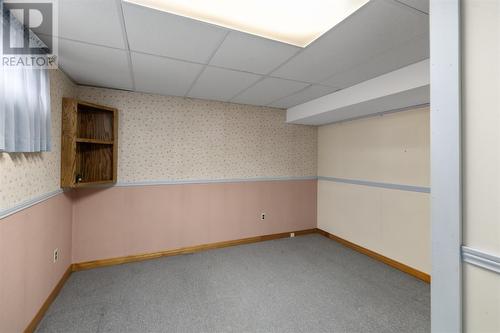 263 Second Lin E, Sault Ste. Marie, ON - Indoor Photo Showing Other Room