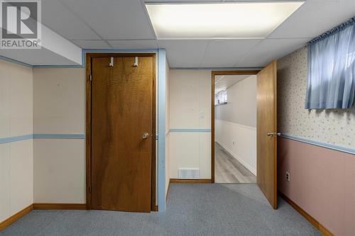 263 Second Lin E, Sault Ste. Marie, ON - Indoor Photo Showing Other Room