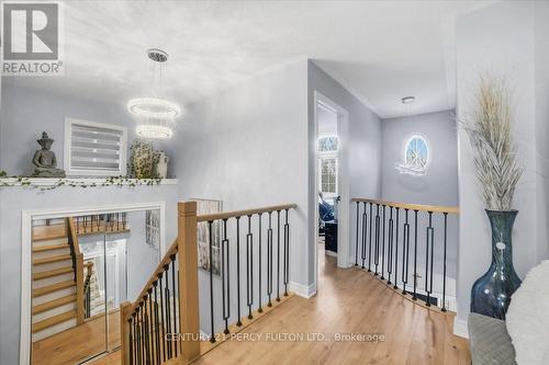 67 Kenilworth Crescent, Whitby, ON - Indoor Photo Showing Other Room