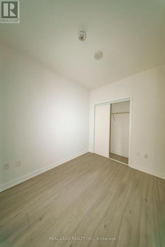 814 - 33 Helendale Avenue, Toronto, ON - Indoor Photo Showing Other Room