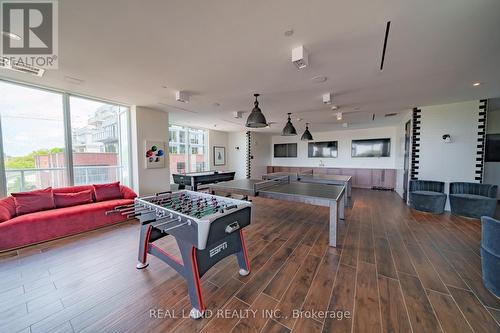 814 - 33 Helendale Avenue, Toronto, ON - Indoor Photo Showing Other Room