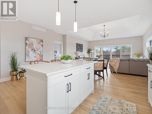 503 Royal Ridge Drive, Fort Erie (Ridgeway), ON - Indoor