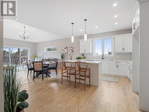 503 Royal Ridge Drive, Fort Erie (Ridgeway), ON - Indoor