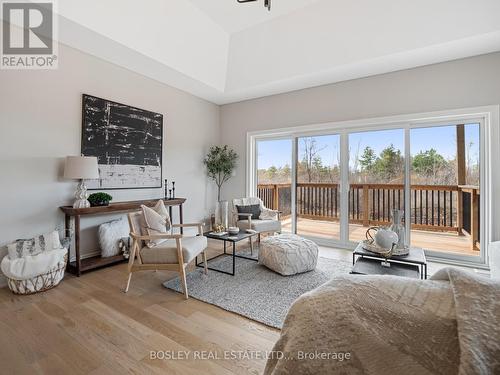 503 Royal Ridge Drive, Fort Erie (Ridgeway), ON - Indoor Photo Showing Other Room