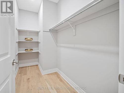 503 Royal Ridge Drive, Fort Erie (Ridgeway), ON - Indoor With Storage