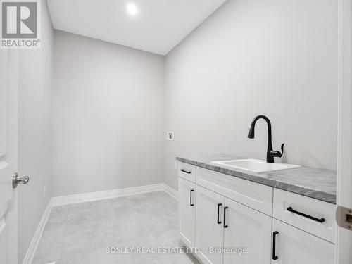 503 Royal Ridge Drive, Fort Erie (Ridgeway), ON - Indoor Photo Showing Other Room