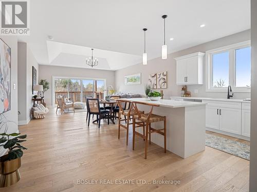 503 Royal Ridge Drive, Fort Erie (Ridgeway), ON - Indoor