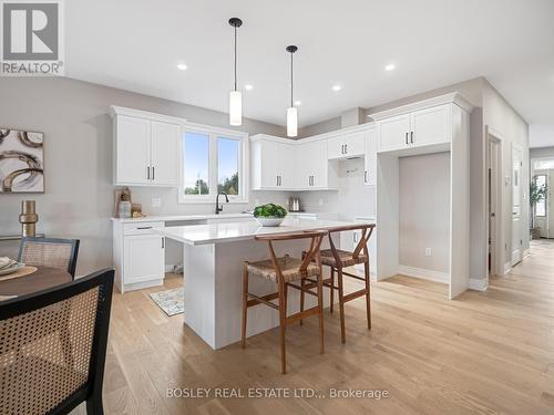 503 Royal Ridge Drive, Fort Erie (Ridgeway), ON - Indoor