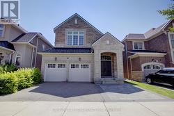 140 CHERRYHURST ROAD  Oakville, ON L6M 0W1