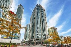 2308 - 30 GRAND TRUNK CRESCENT  Toronto, ON M5J 3A4