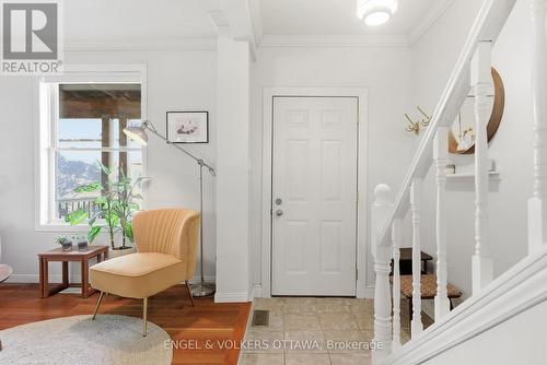 364 Arlington Avenue, Ottawa, ON - Indoor Photo Showing Other Room