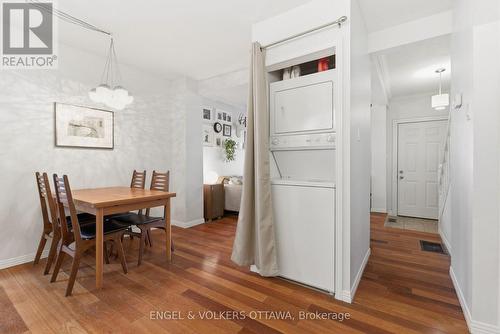 364 Arlington Avenue, Ottawa, ON - Indoor