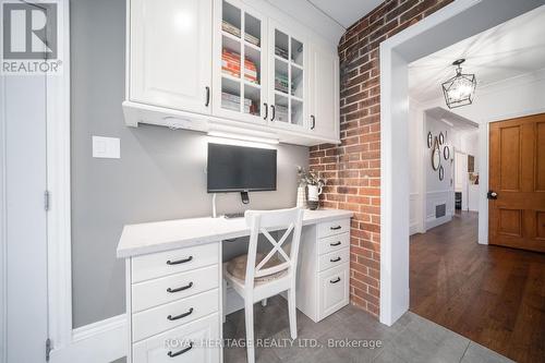 5258 Old Brock Road, Pickering, ON - Indoor