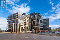 304 - 3200 WILLIAM COLTSON AVENUE  Oakville, ON L6H 7C2