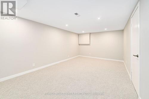 1719 Stewartcroft Crescent, Peterborough (Monaghan Ward 2), ON - Indoor Photo Showing Other Room