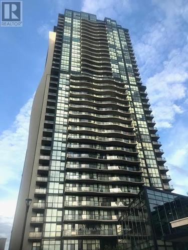 510 - 2900 Highway 7 Road, Vaughan, ON - Outdoor With Facade