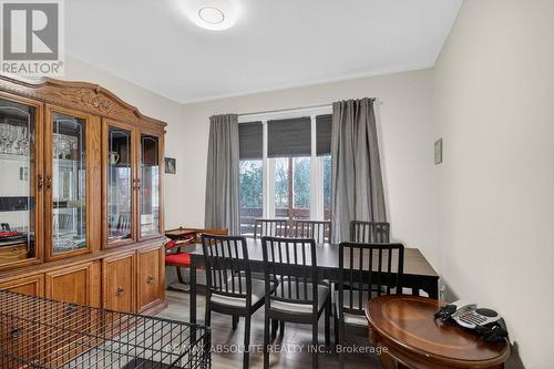 147 Longpre Street, Ottawa, ON - Indoor Photo Showing Other Room