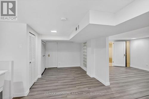 147 Longpre Street, Ottawa, ON - Indoor Photo Showing Other Room