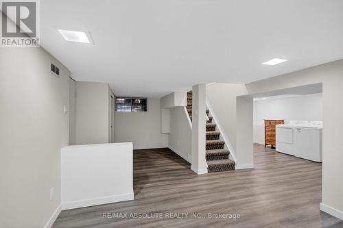 147 Longpre Street, Ottawa, ON - Indoor Photo Showing Other Room